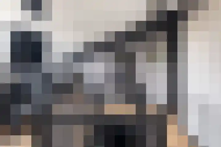 Mattenbies 8 Amersfoort thumbnail 33