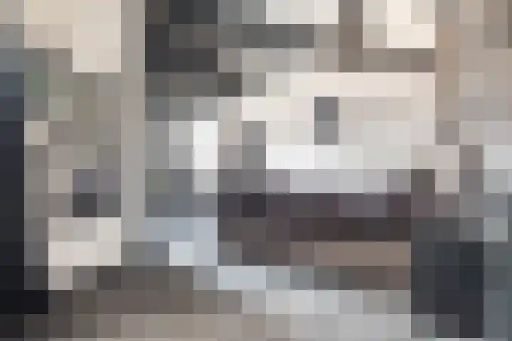 Mattenbies 8 Amersfoort thumbnail 34
