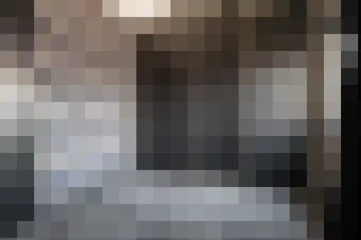 Mattenbies 8 Amersfoort thumbnail 35