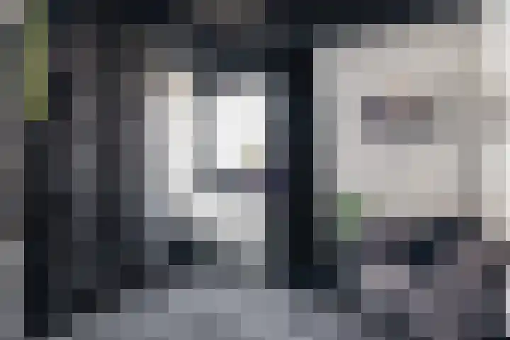 Mattenbies 8 Amersfoort thumbnail 36