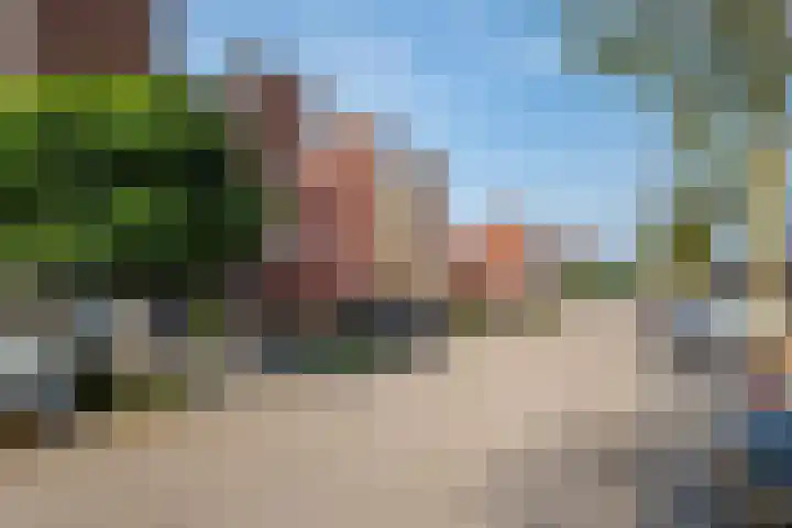 Mattenbies 8 Amersfoort thumbnail 39