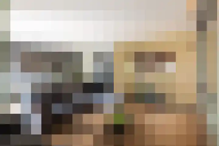 Mattenbies 8 Amersfoort thumbnail 4