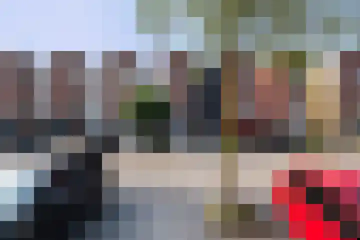 Mattenbies 8 Amersfoort thumbnail 40