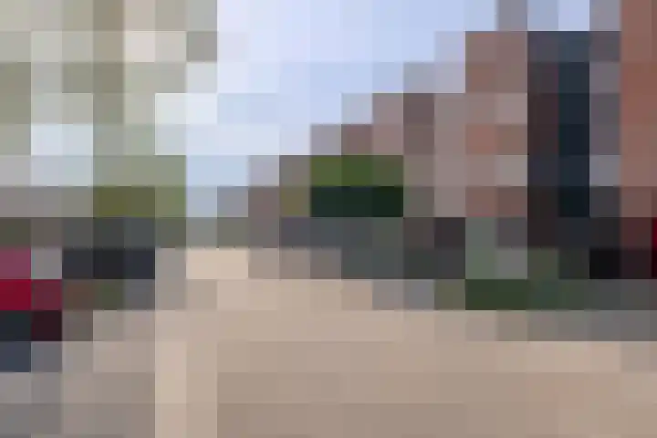 Mattenbies 8 Amersfoort thumbnail 41