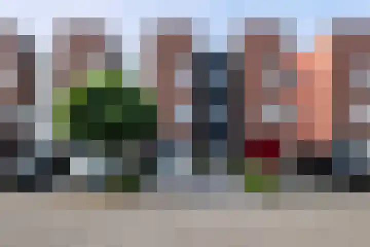 Mattenbies 8 Amersfoort thumbnail 42