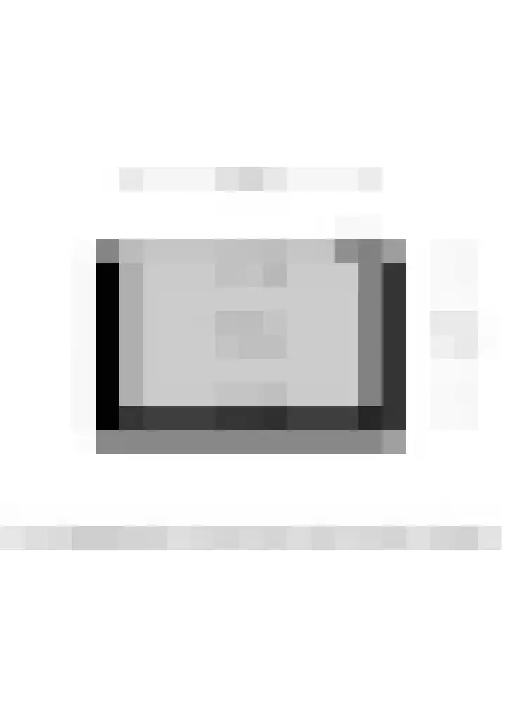 Mattenbies 8 Amersfoort thumbnail 47