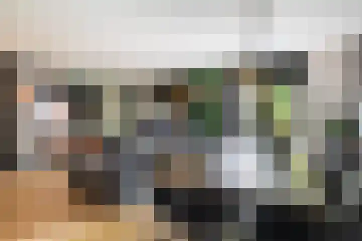 Mattenbies 8 Amersfoort thumbnail 5