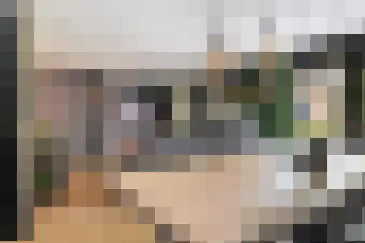 Mattenbies 8 Amersfoort thumbnail 6