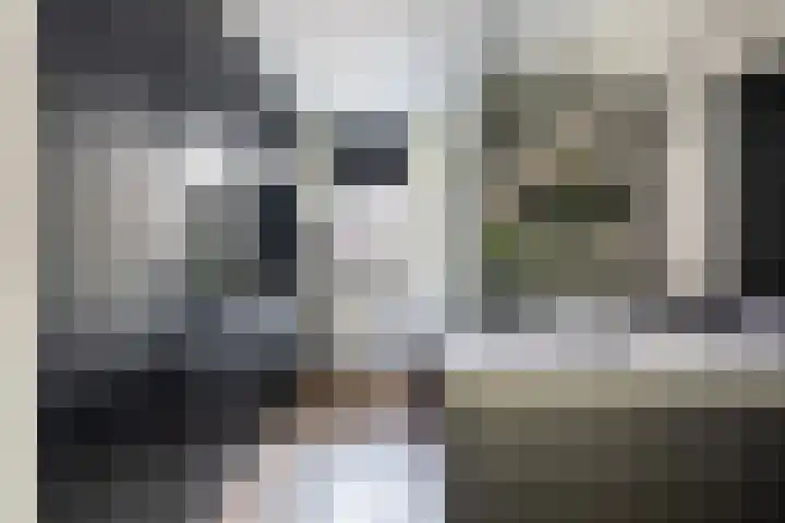 Mattenbies 8 Amersfoort thumbnail 9