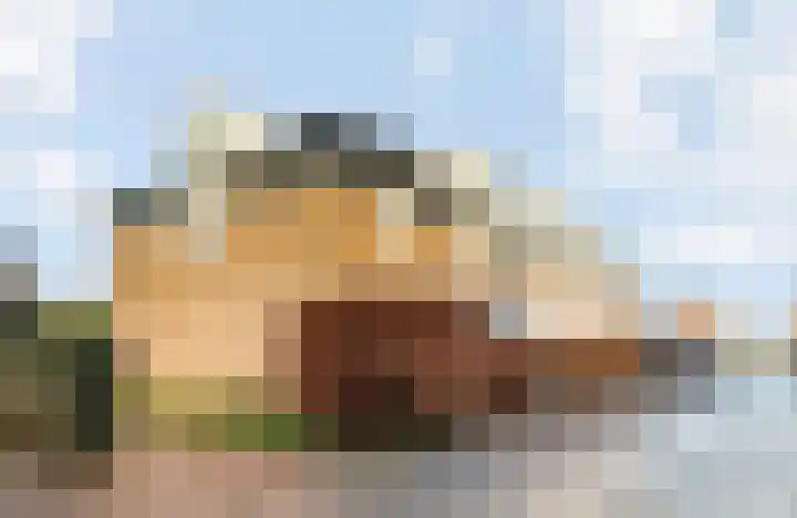 Mattenbieslaan 11 Vleuten