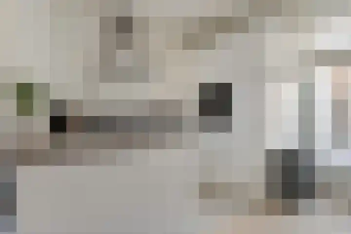 Mattenbieslaan 11 Vleuten thumbnail 10