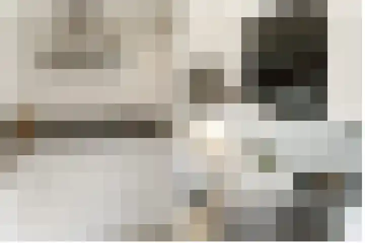 Mattenbieslaan 11 Vleuten thumbnail 11