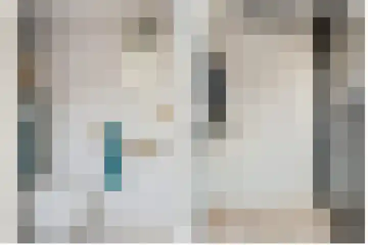 Mattenbieslaan 11 Vleuten thumbnail 13