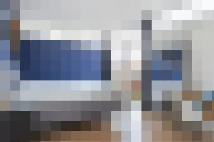 Mattenbieslaan 11 Vleuten thumbnail 15