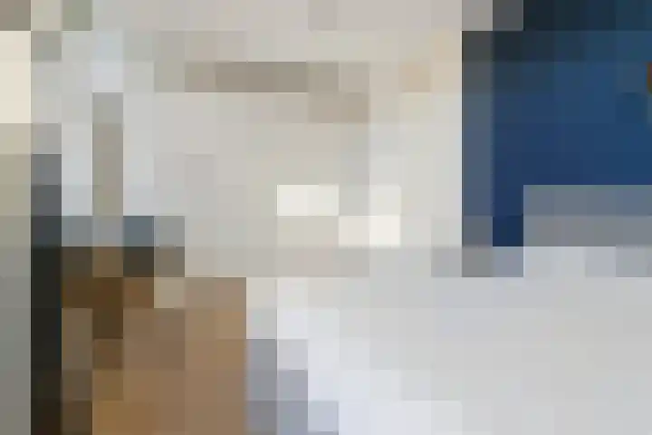 Mattenbieslaan 11 Vleuten thumbnail 16