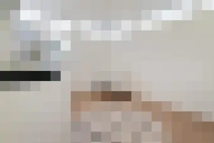 Mattenbieslaan 11 Vleuten thumbnail 19