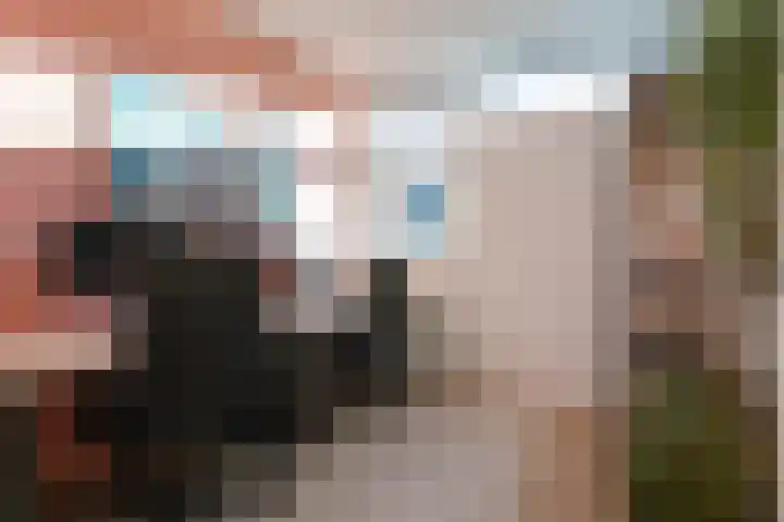 Mattenbieslaan 11 Vleuten thumbnail 20
