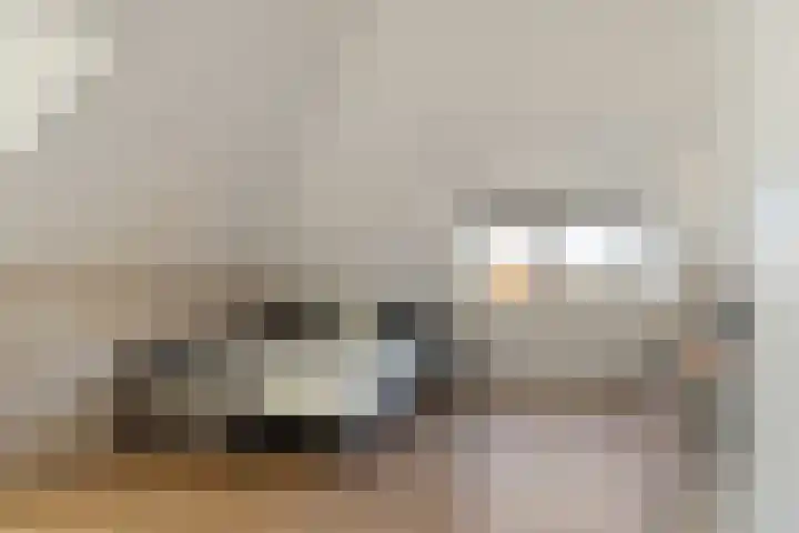 Mattenbieslaan 11 Vleuten thumbnail 21