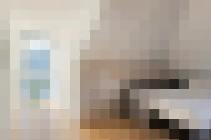 Mattenbieslaan 11 Vleuten thumbnail 22
