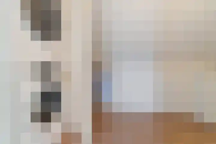 Mattenbieslaan 11 Vleuten thumbnail 24