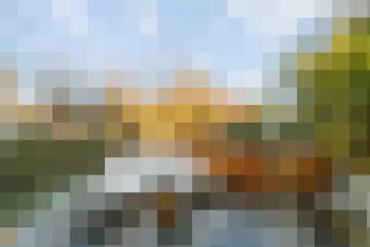 Mattenbieslaan 11 Vleuten thumbnail 28