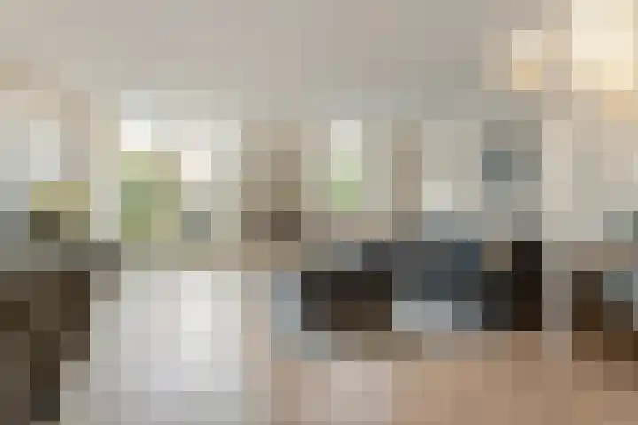 Mattenbieslaan 11 Vleuten foto 3