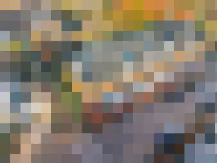 Mattenbieslaan 11 Vleuten thumbnail 30