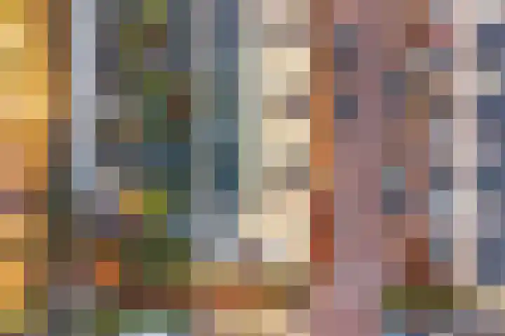 Mattenbieslaan 11 Vleuten thumbnail 31