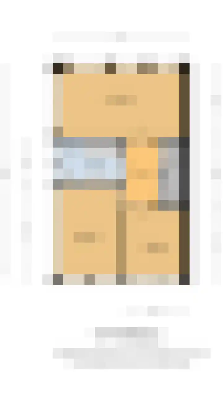 Mattenbieslaan 11 Vleuten thumbnail 33