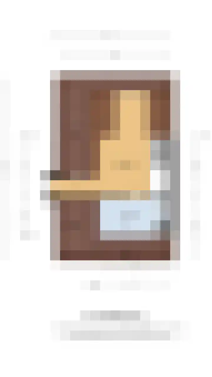 Mattenbieslaan 11 Vleuten thumbnail 34