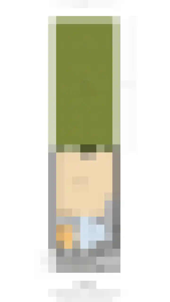 Mattenbieslaan 11 Vleuten thumbnail 36