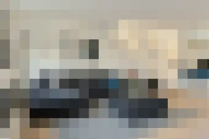 Mattenbieslaan 11 Vleuten thumbnail 4