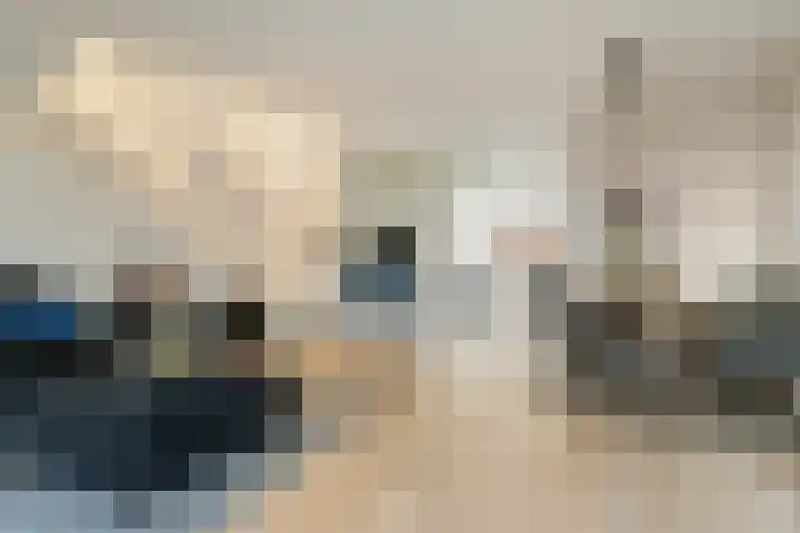 Mattenbieslaan 11 Vleuten thumbnail 5