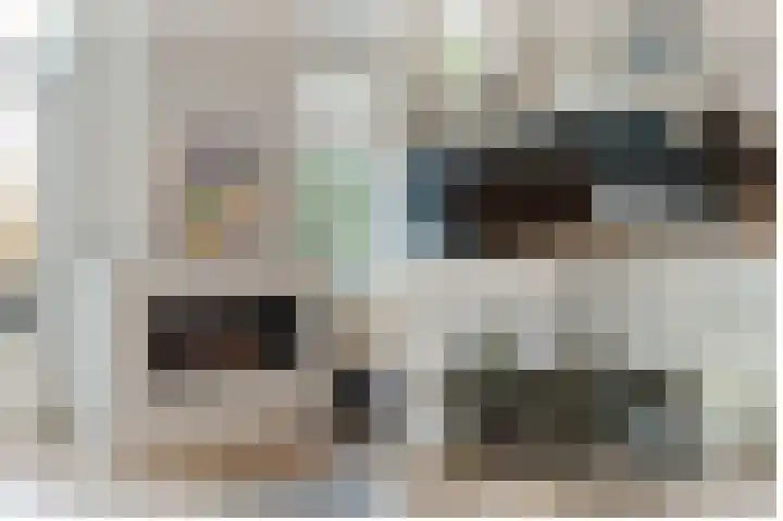 Mattenbieslaan 11 Vleuten thumbnail 6