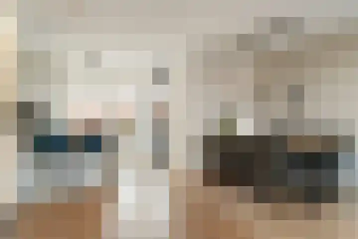 Mattenbieslaan 11 Vleuten thumbnail 7