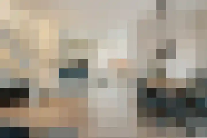 Mattenbieslaan 11 Vleuten thumbnail 8