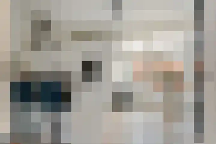 Mattenbieslaan 11 Vleuten thumbnail 9