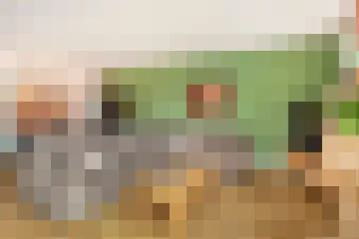 Mattenbieslaan 14 Vleuten thumbnail 12