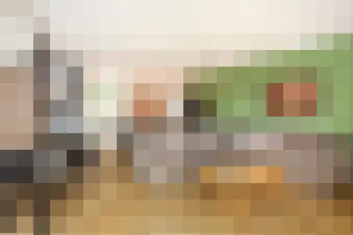 Mattenbieslaan 14 Vleuten thumbnail 13
