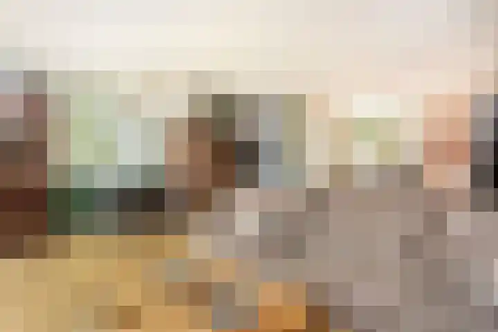 Mattenbieslaan 14 Vleuten thumbnail 14