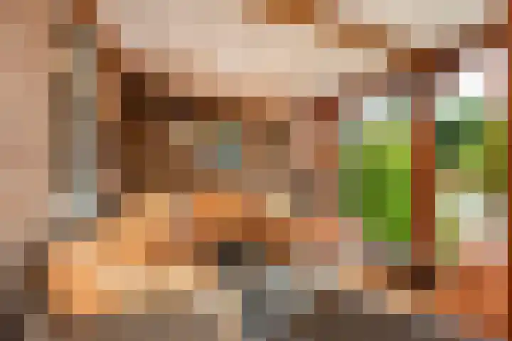 Mattenbieslaan 14 Vleuten thumbnail 17