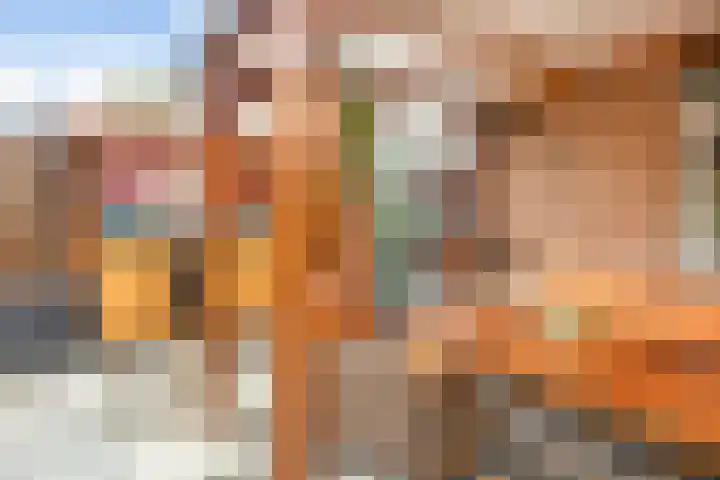 Mattenbieslaan 14 Vleuten thumbnail 18