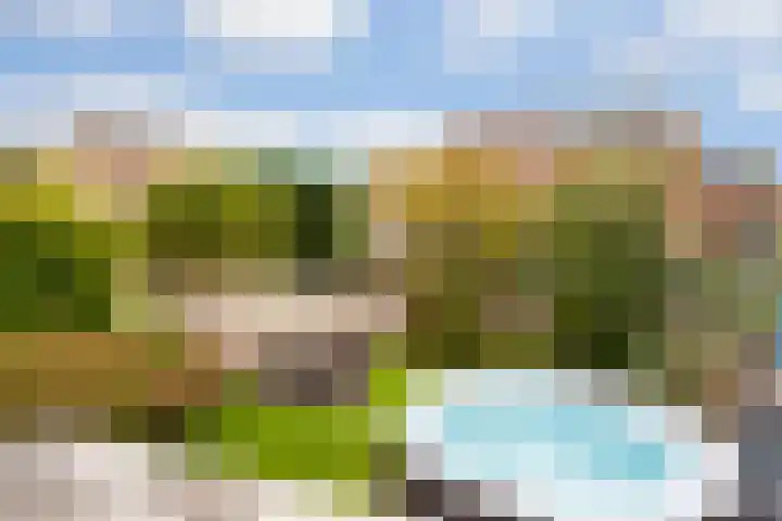 Mattenbieslaan 14 Vleuten thumbnail 19