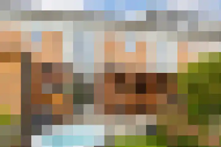 Mattenbieslaan 14 Vleuten thumbnail 21