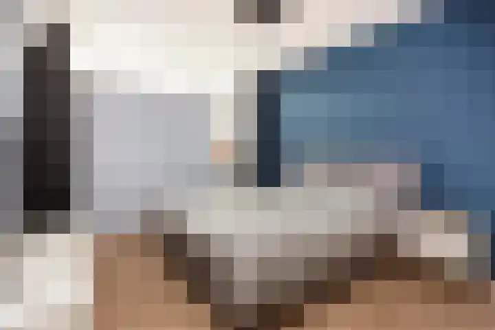Mattenbieslaan 14 Vleuten thumbnail 25