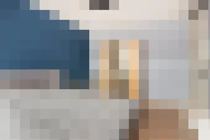 Mattenbieslaan 14 Vleuten thumbnail 27
