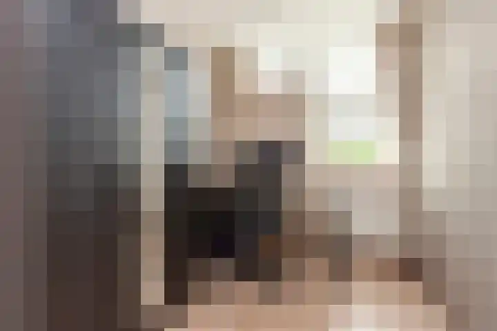 Mattenbieslaan 14 Vleuten thumbnail 28