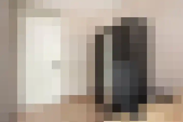 Mattenbieslaan 14 Vleuten thumbnail 29