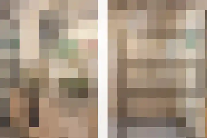 Mattenbieslaan 14 Vleuten thumbnail 35