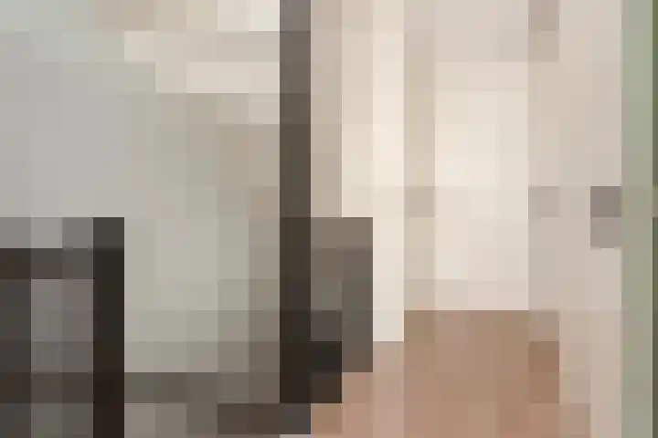Mattenbieslaan 14 Vleuten thumbnail 37